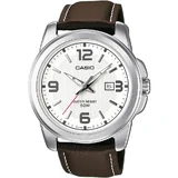 Casio MTP-1314PL-7AVEF - Moška ura