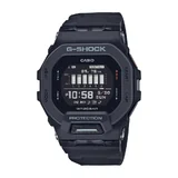 Casio GBD-200-1ER - Moška ura