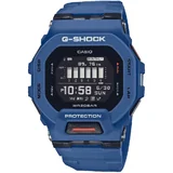 Casio GBD-200-2ER - Moška ura