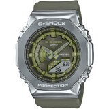 Casio GM-S2100-3AER - Unisex ura