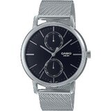 Casio MTP-B310M-1AVEF - Ura