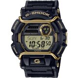 Casio GD-400GB-1B2ER - Ura