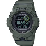 Casio GBD-800UC-3ER - Moška ura