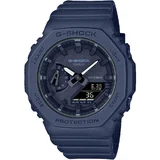 Casio GMA-S2100BA-2A1ER - Ženska ura