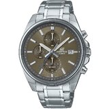 Casio EFV-610D-5CVUEF - Ura