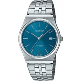 Casio MTP-B145D-2A2VEF - Moška ura