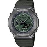 Casio GM-2100B-3AER - Moška ura