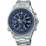 Casio EF-527D-2AVUEF - Moška ura