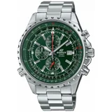 Casio EF-527D-3AVUEF - Moška ura