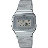 Casio A700WEM-7AEF - Unisex ura