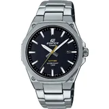 Casio EFR-S108D-1AVUEF - Moška ura