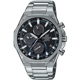 Casio EQB-1100D-1AER - Moška ura
