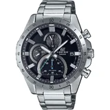 Casio EFR-571D-1AVUEF - Moška ura