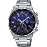 Casio EFV-600D-2AVUEF - Moška ura