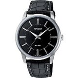 Casio MTP-1303PL-1AVEF - Ura