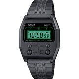 Casio A1100B-1EF