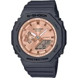 Casio GMA-S2100MD-1AER - Ženska ura