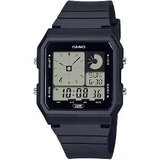 Casio LF-20W-1AEF
