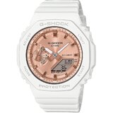 Casio GMA-S2100MD-7AER