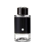 Mont Blanc Explorer Parfumska voda 4.5ml