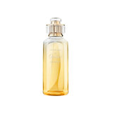 Cartier Rivieres de Cartier Allegresse Toaletna voda - Tester 100ml