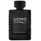 Salvatore Ferragamo Uomo Signature Parfumska voda 100ml