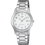 Casio LTP-1141PA-7BEG - Ženska ura