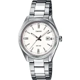 Casio LTP-1302PD-7A1VEG - Ženska ura