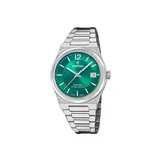 FESTINA 20035/5 - Ženska ura