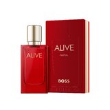 Hugo Boss BOSS Alive Parfum Parfumski izvleček, 30ml
