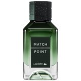 Lacoste Match Point Eau De Parfum Parfumska voda