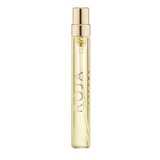 Roja Parfums Elysium Pour Homme Cologne Kolonjska vodica