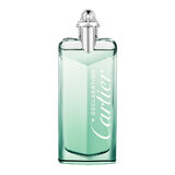 Cartier Declaration Haute Fraicheur Toaletna voda - Tester 100ml