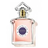 Guerlain Insolence Eau de Toilette Toaletna voda - Tester
