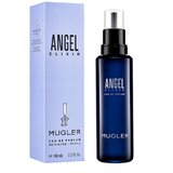 Thierry Mugler Angel Elixir Eau de Parfum Parfumska voda 100ml