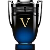 Paco Rabanne Invictus Victory Elixir Parfumska voda 100ml