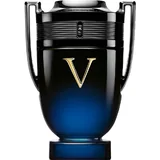 Paco Rabanne Invictus Victory Elixir Parfumska voda 100ml