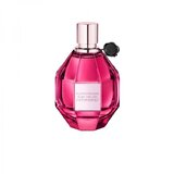 Viktor & Rolf Flowerbomb Ruby Orchid Parfumska voda - Tester 100ml