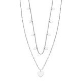 LOTUS STYLE LS2236-1/1