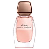 Narciso Rodriguez All Of Me Eau de Parfum Parfumska voda 50ml
