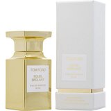 Tom Ford Soleil Brulant Parfumska voda 50ml