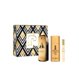 Paco Rabanne 1 Million Elixir Intense Darilni set