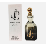 Jimmy Choo I Want Choo Forever Parfumska voda - Tester, 125ml