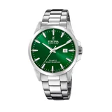 FESTINA 20024/6 - Moška ura