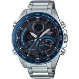 Casio ECB-900DB-1BER - Moška ura