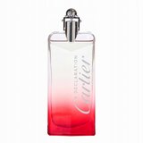 Cartier Déclaration Red Limited Edition Toaletna voda - Tester, 100ml