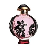 Paco Rabanne Olympea Flora Eau de Parfum Intense Parfumska voda - Tester 80ml
