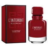 Givenchy L'Interdit Rouge Ultime Parfumska voda 50ml