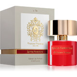 Tiziana Terenzi Spirito Fiorentino Parfumska voda 100ml