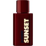 Jil Sander Sunset intense Parfumska voda - Tester, 75ml